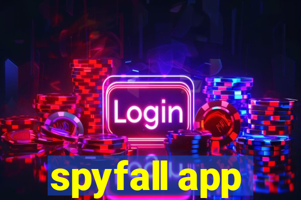 spyfall app